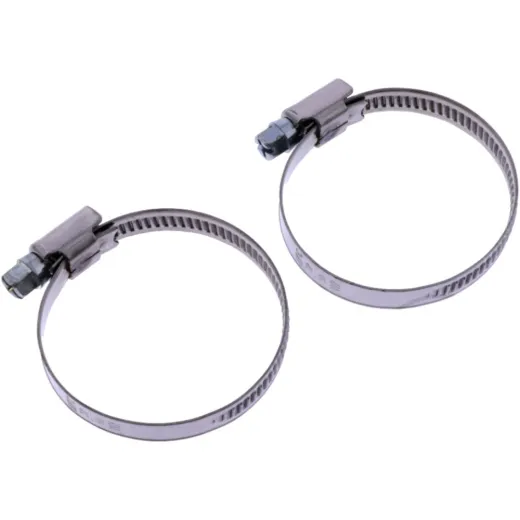 Clamp thread 32-50/9c7w2