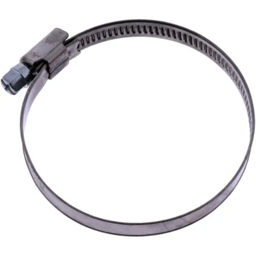 Clamp thread 50-70/9c7w2