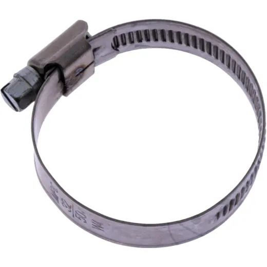 Gewindeschelle 32-50/12C7W2