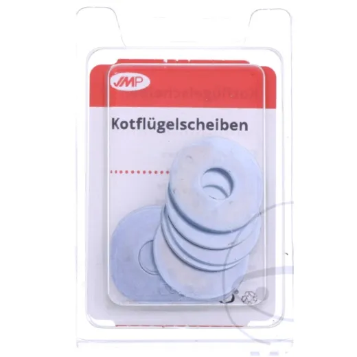 Kotflügelscheiben 8.4X25X1.0