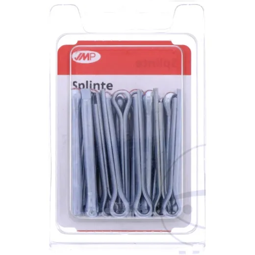 Splinte galvanized 4.0x32 din94
