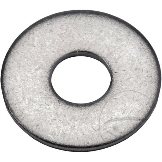 WASHERS A2 8.4MM