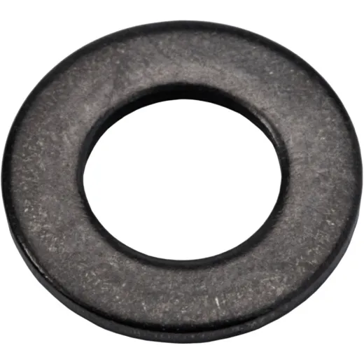 WASHERS A2 4.3MM