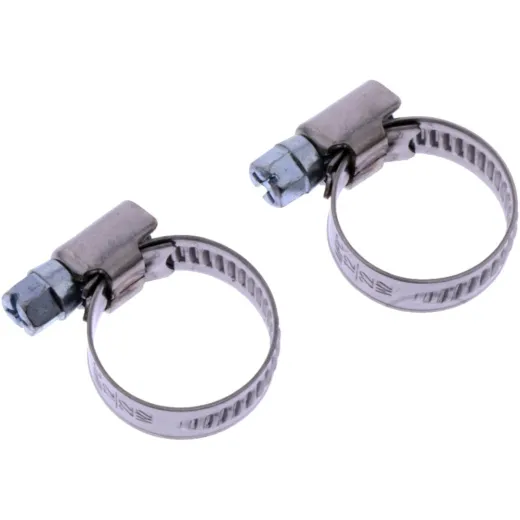 Gewindeschelle 12-22/9C7W2 Packung 15 Stück Alternative: 4790074