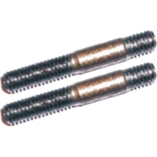 Stud Bolt 10X40 BLI2