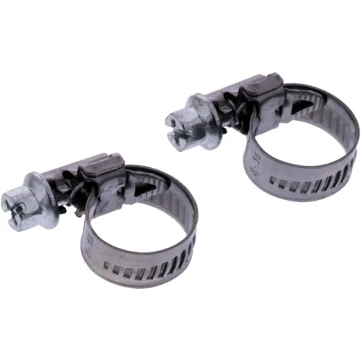 Jubilee hose clip 8x16 bl12