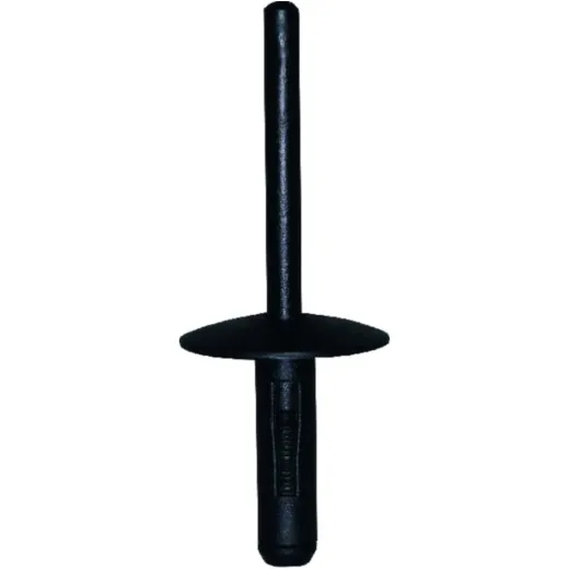 Blindniete plastic jmp 575696