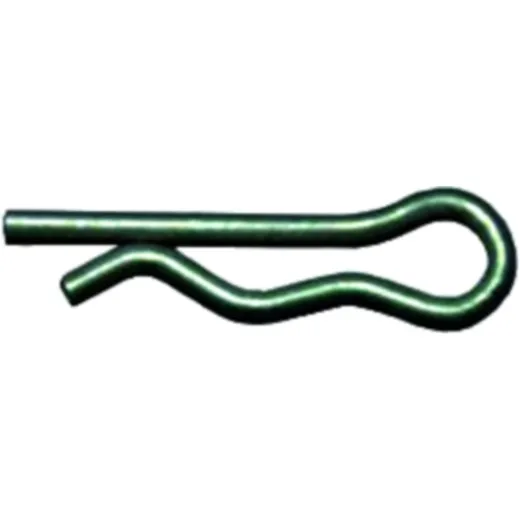 Federstecker a2 jmp