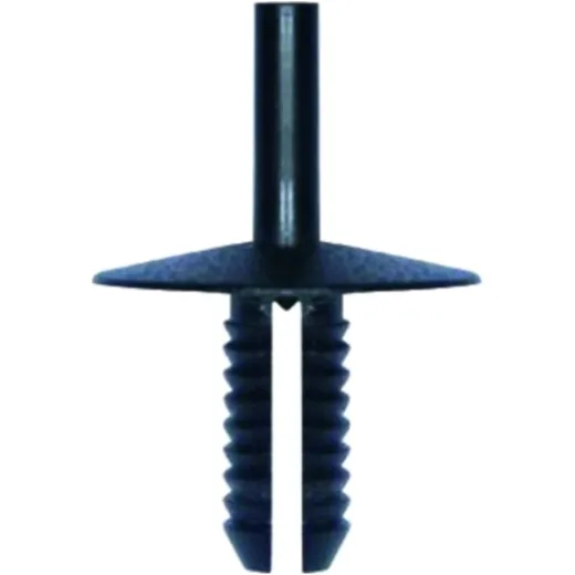 plasticexpanding rivets en JMP 23052290