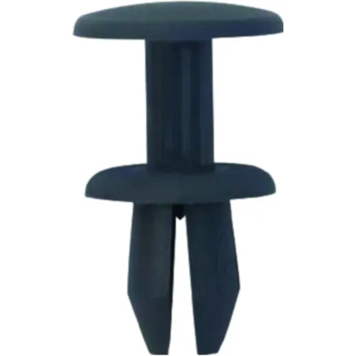 plasticexpanding rivets en JMP 2305398A