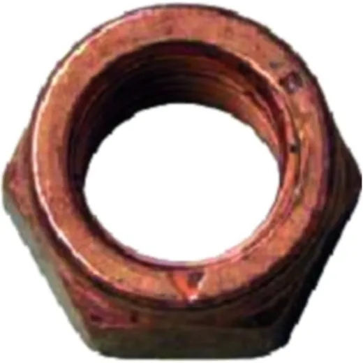 Schlitzmutter 14441 JMP
