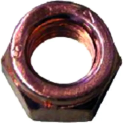 SCHLITZHex nut 14442 JMP