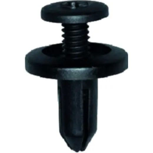 screwAUBNIET 6.2-7.0MM JMP