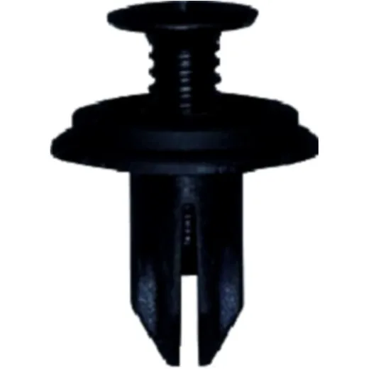 Plastic screw rivet jmp 62150190