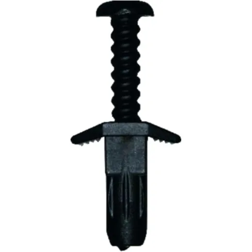 screwAUBNIET 6.0X11.0MM JM