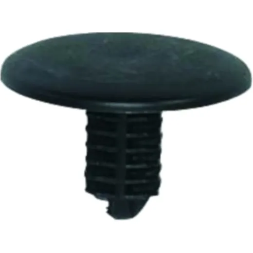 TANNENBAUMCLIP black JMP