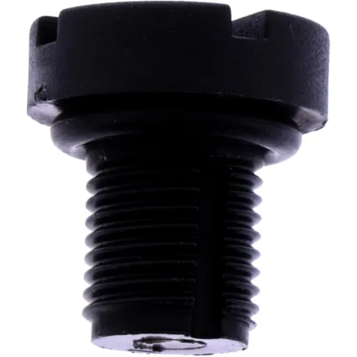 Breather screw jmp 1098634