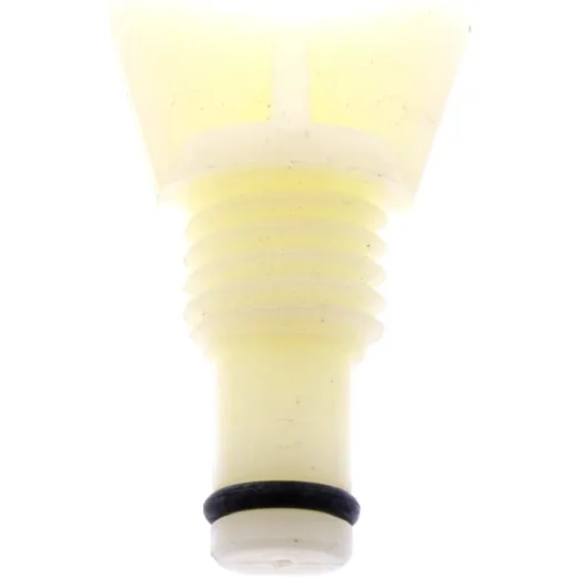 Breather screw jmp