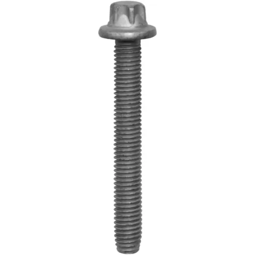 BOLT M8X63MM JMP