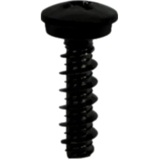 BOLT JMP