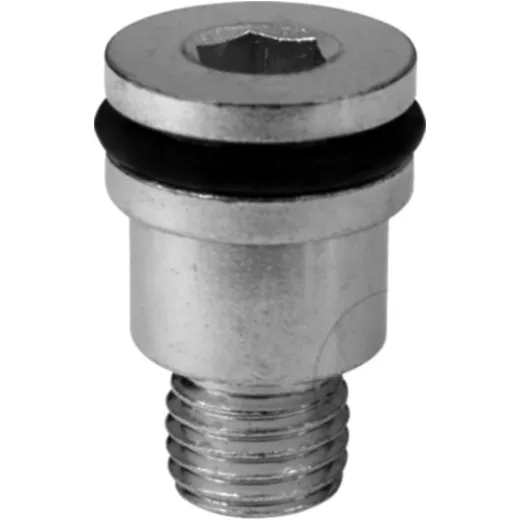 SCREW PLUG JMP