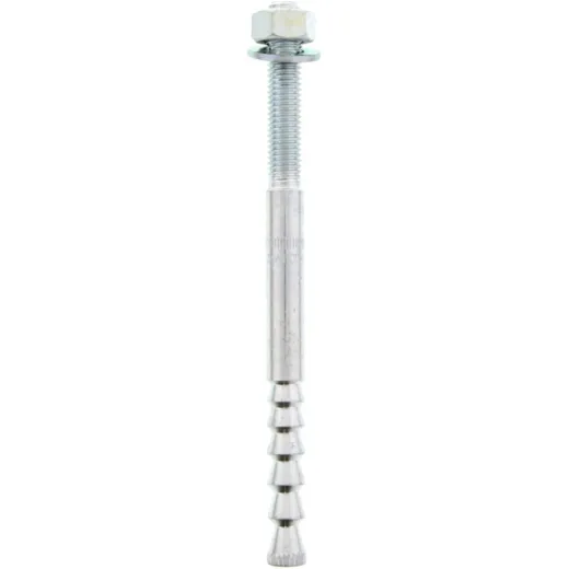 Ankerstange M12X60/180