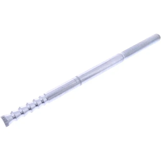 Anchor rod m16-165/315