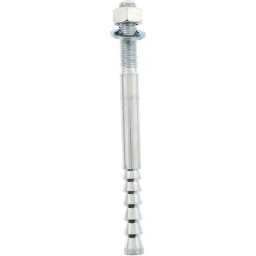 Ankerstange M20X25/230