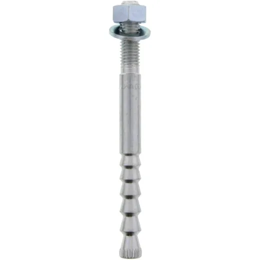 Ankerrod m12x25/145