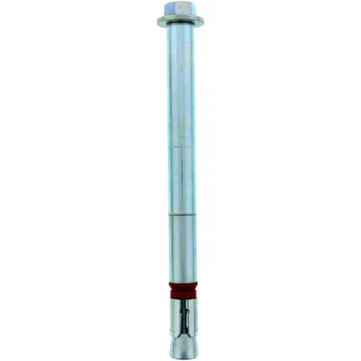 Duebel b 24/156