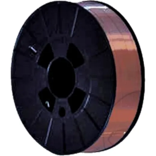 Arc welding wire Reel 0.8mm 5kg