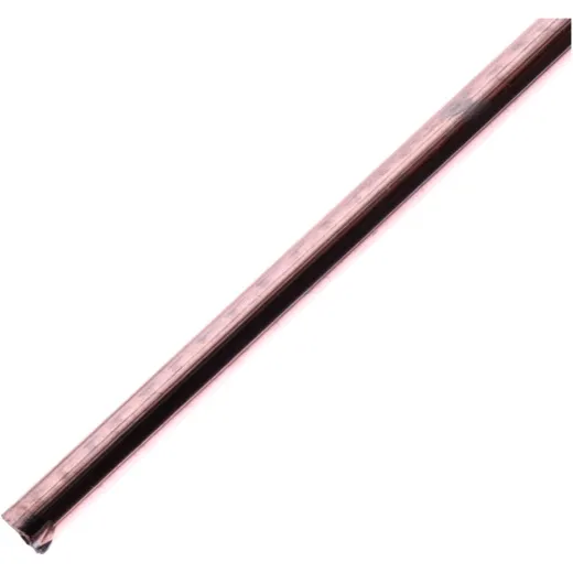 Schwhitedraht EISEN G1 5MM