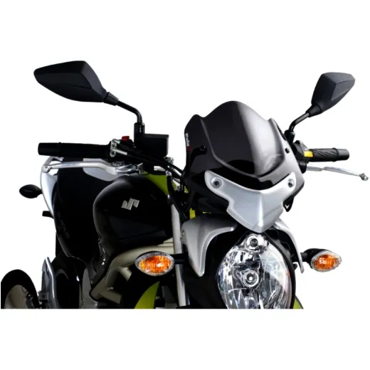 Disc Sport New Generation 4951F