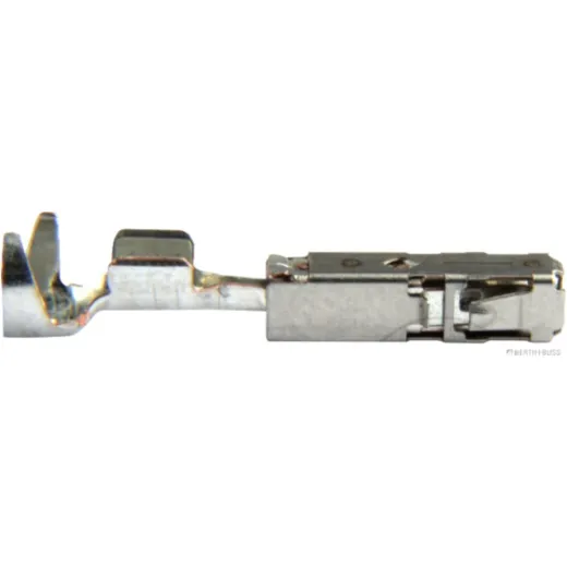 FLACHSTECKH MCP 1.5