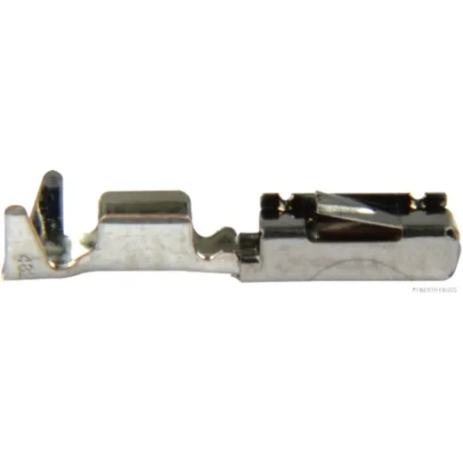 Flat sleeve mqs 0.5-0.75