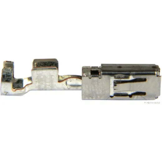 Flat sleeve mcp 1-2.5 50251486