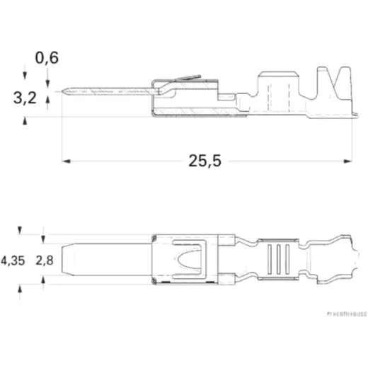 Flat mpq 0.5-1