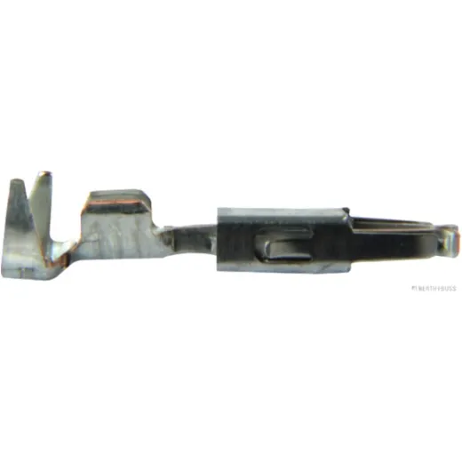 FLACHSTECKH MT2 0.5-1