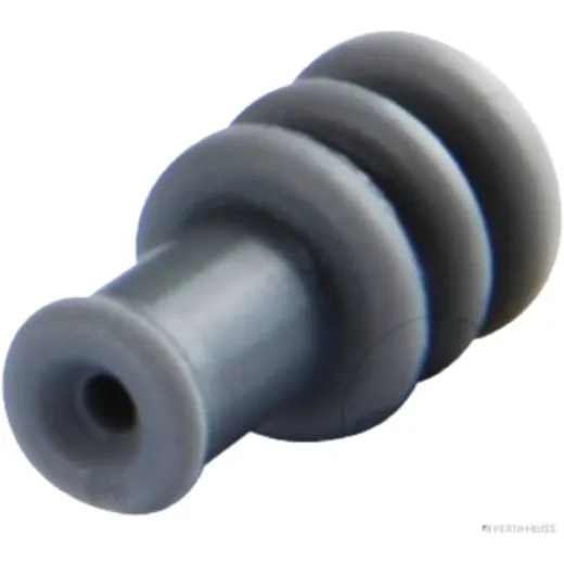 Dichtstopfen ELA 0.25-1