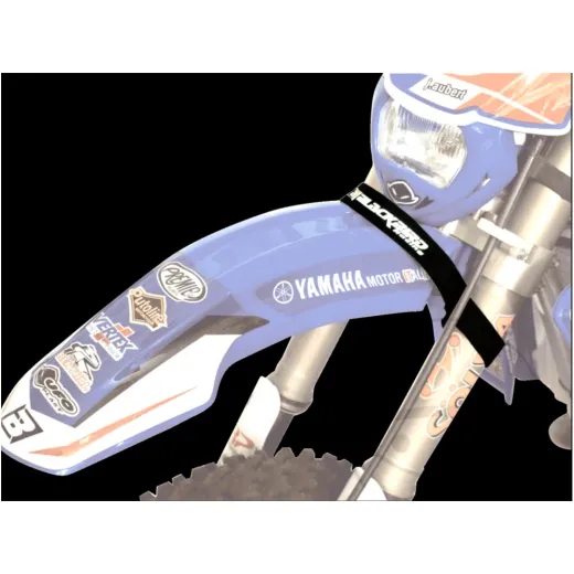 Haltegurt front bbr