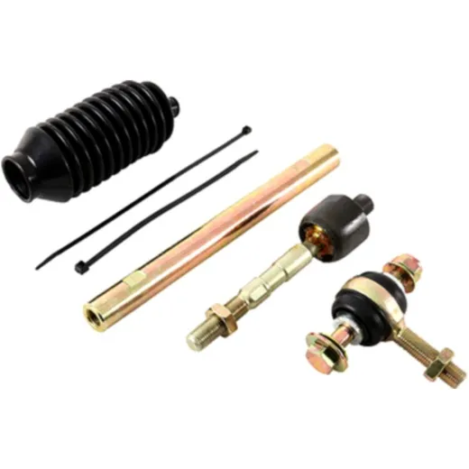 Track rod end kit all balls racing 511068R