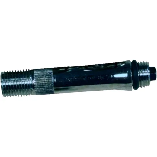 Adapter Optivent