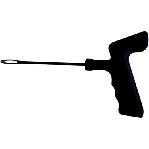 REPARATURNeedle lang Truck