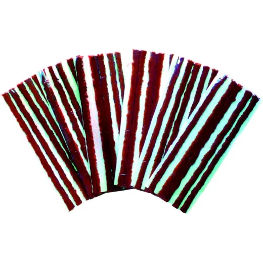 Ersatzdochte für REP02