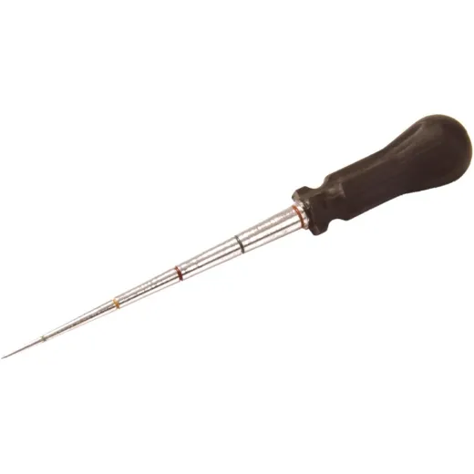 Awl profiler 10mm