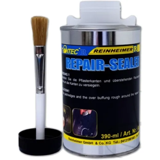 Innerliner sealer 390ml
