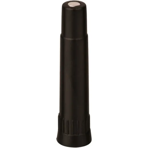 Ventilextension plastic 072114