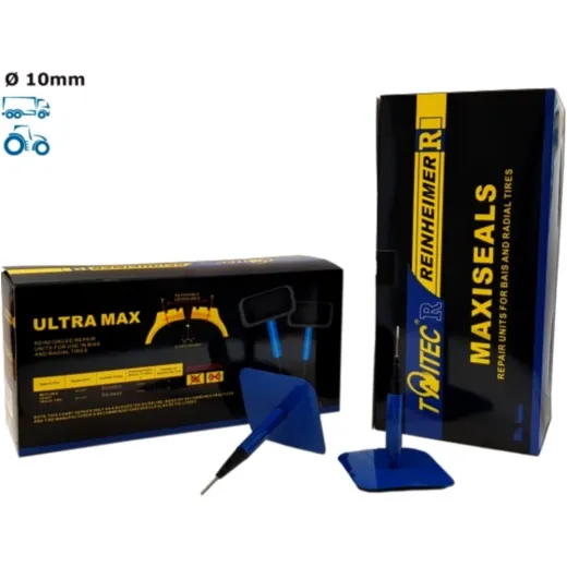 Maxi Seal 10 mm