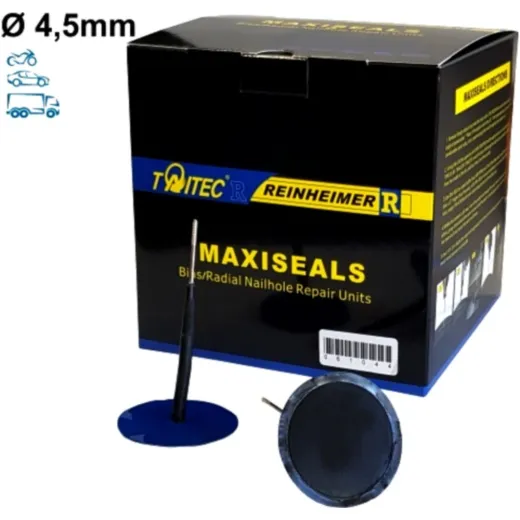 Maxi Seal 4.5MM