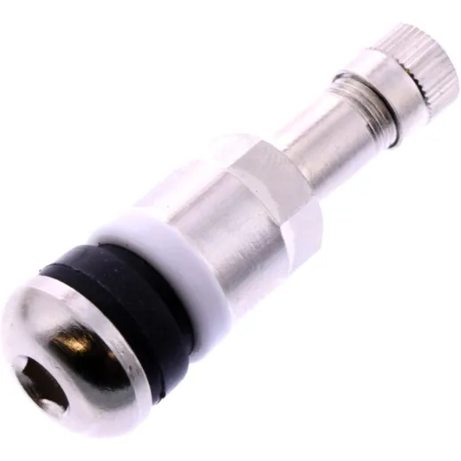 Metalventil 47MS ASC HT